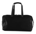 JOST Tallinn Travel Bag Black JOST Tallinn Travel Bag Black