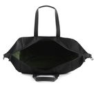 JOST Tallinn Travel Bag Black JOST Tallinn Travel Bag Black