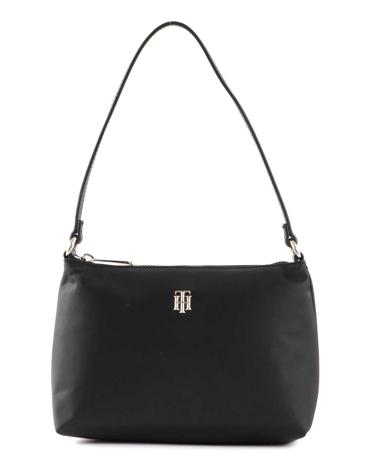TOMMY HILFIGER Shoulder Bag Black Buy bags, purses & accessories