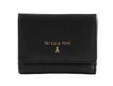 PATRIZIA PEPE Portamonete / Purse Nero