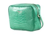 PATRIZIA PEPE Borsa / Bag Ultra Green PATRIZIA PEPE Borsa / Bag Ultra Green