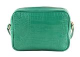 PATRIZIA PEPE Borsa / Bag Ultra Green PATRIZIA PEPE Borsa / Bag Ultra Green