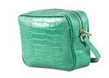 PATRIZIA PEPE Borsa / Bag Ultra Green PATRIZIA PEPE Borsa / Bag Ultra Green