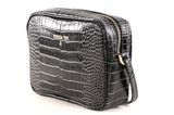 PATRIZIA PEPE Borsa / Bag Nero PATRIZIA PEPE Borsa / Bag Nero