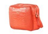 PATRIZIA PEPE Borsa / Bag Sun Orange PATRIZIA PEPE Borsa / Bag Sun Orange