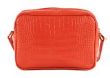 PATRIZIA PEPE Borsa / Bag Sun Orange PATRIZIA PEPE Borsa / Bag Sun Orange