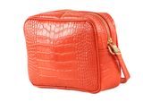 PATRIZIA PEPE Borsa / Bag Sun Orange PATRIZIA PEPE Borsa / Bag Sun Orange