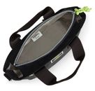 kipling Minta Small shoulder bag Valley Black C kipling Minta Small shoulder bag Valley Black C