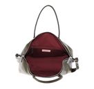 COCCINELLE Estelle Elephant Handbag Loden COCCINELLE Estelle Elephant Handbag Loden