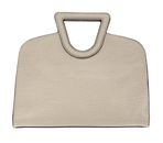 COCCINELLE Coccinelle Faboula Elephan Handbag Gelso COCCINELLE Coccinelle Faboula Elephan Handbag Gelso