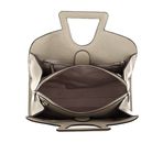 COCCINELLE Coccinelle Faboula Elephan Handbag Gelso COCCINELLE Coccinelle Faboula Elephan Handbag Gelso