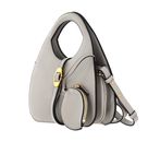 COCCINELLE Coccinelle Cosima Handbag Gelso