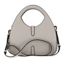 COCCINELLE Coccinelle Cosima Handbag Gelso