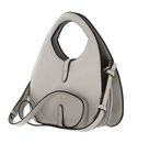 COCCINELLE Coccinelle Cosima Handbag Gelso