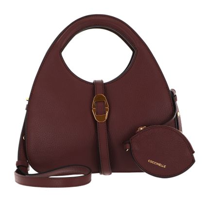 COCCINELLE Coccinelle Cosima Handbag Carruba