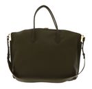 COCCINELLE Estelle Handbag Loden