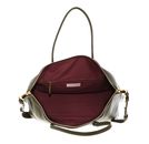 COCCINELLE Estelle Handbag Loden