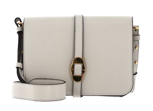 COCCINELLE Coccinelle Cosima Crossbody Bag Gelso