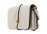 COCCINELLE Coccinelle Cosima Crossbody Bag Gelso COCCINELLE Coccinelle Cosima Crossbody Bag Gelso