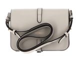 COCCINELLE Coccinelle Cosima Crossbody Bag Gelso COCCINELLE Coccinelle Cosima Crossbody Bag Gelso