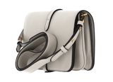 COCCINELLE Coccinelle Cosima Crossbody Bag Gelso COCCINELLE Coccinelle Cosima Crossbody Bag Gelso