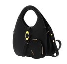 COCCINELLE Coccinelle Cosima Handbag Noir