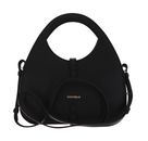 COCCINELLE Coccinelle Cosima Handbag Noir