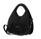 COCCINELLE Coccinelle Cosima Handbag Noir