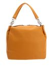 COCCINELLE Maelody Handbag Resina COCCINELLE Maelody Handbag Resina