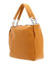 COCCINELLE Maelody Handbag Resina COCCINELLE Maelody Handbag Resina