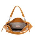 COCCINELLE Maelody Handbag Resina COCCINELLE Maelody Handbag Resina