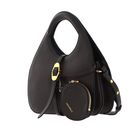 COCCINELLE Coccinelle Cosima Handbag Bark