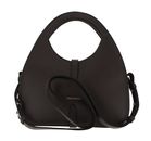 COCCINELLE Coccinelle Cosima Handbag Bark