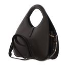 COCCINELLE Coccinelle Cosima Handbag Bark