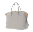 COCCINELLE Estelle Handbag Gelso COCCINELLE Estelle Handbag Gelso