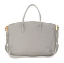 COCCINELLE Estelle Handbag Gelso COCCINELLE Estelle Handbag Gelso