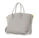 COCCINELLE Estelle Handbag Gelso COCCINELLE Estelle Handbag Gelso