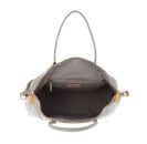 COCCINELLE Estelle Handbag Gelso COCCINELLE Estelle Handbag Gelso