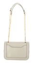COCCINELLE Marvin Twist Textured Handbag Gelso COCCINELLE Marvin Twist Textured Handbag Gelso
