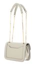 COCCINELLE Marvin Twist Textured Handbag Gelso COCCINELLE Marvin Twist Textured Handbag Gelso
