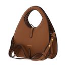 COCCINELLE Coccinelle Cosima Handbag Nocciola