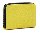 Desigual Mone Magna Marisa Wallet S Yellow Desigual Mone Magna Marisa Wallet S Yellow