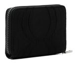 Desigual Mone Bubbles Marisa Wallet S Black Desigual Mone Bubbles Marisa Wallet S Black