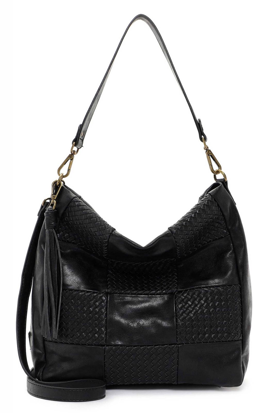 SURI FREY cross body bag Bly Shoulderbag Black | Buy bags, purses ...