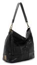 SURI FREY Bly Shoulderbag Black SURI FREY Bly Shoulderbag Black