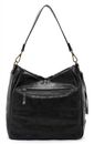 SURI FREY Bly Shoulderbag Black SURI FREY Bly Shoulderbag Black