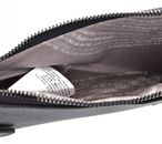 SURI FREY Gitty Smartphonebag Blue