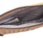 SURI FREY Bly Smartphonebag Sand