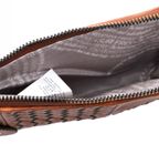 SURI FREY Bly Smartphonebag Cognac