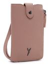 SURI FREY Gitty Smartphonebag Oldrose